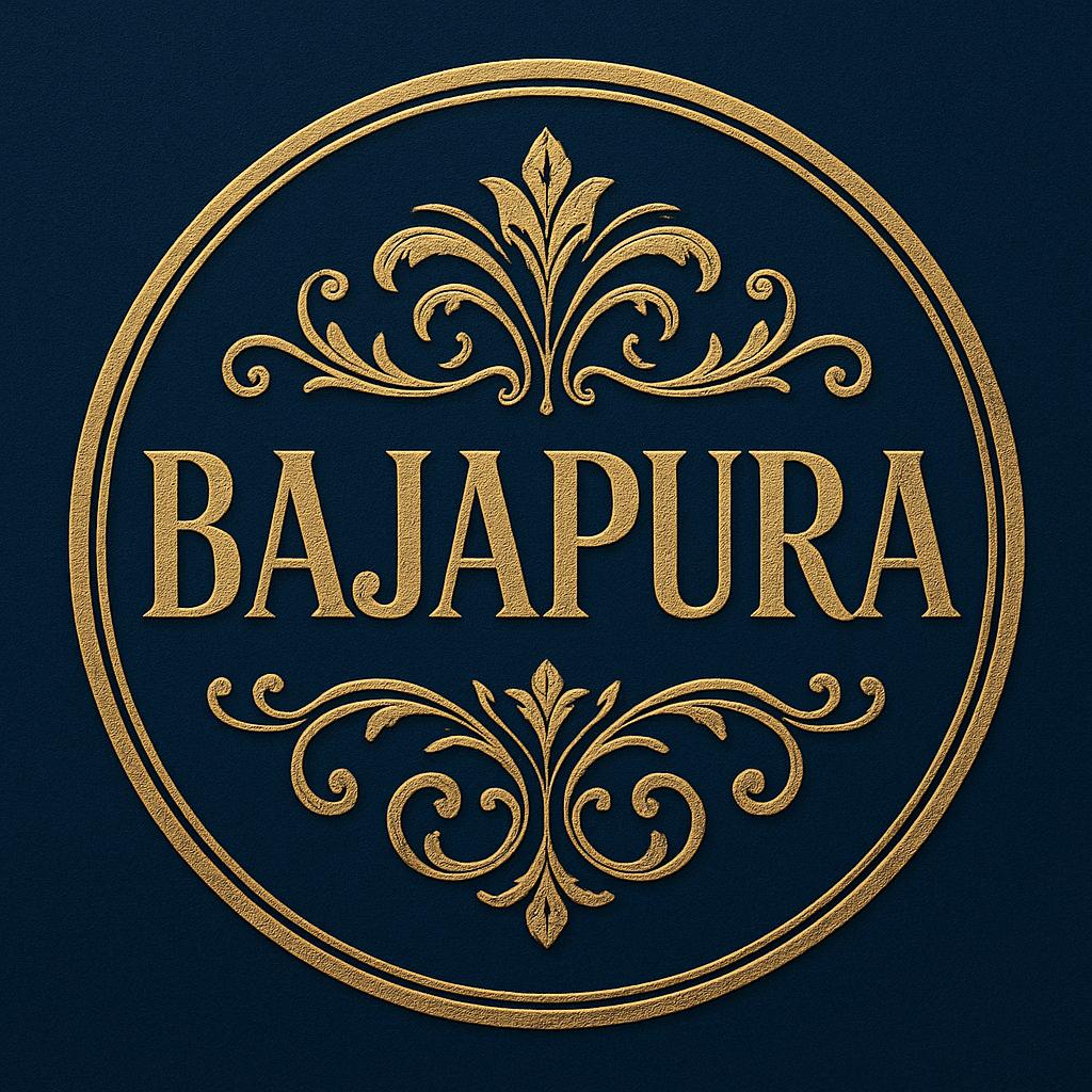 Bajapura Medan